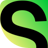 Systemset